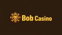 Bob Casino
