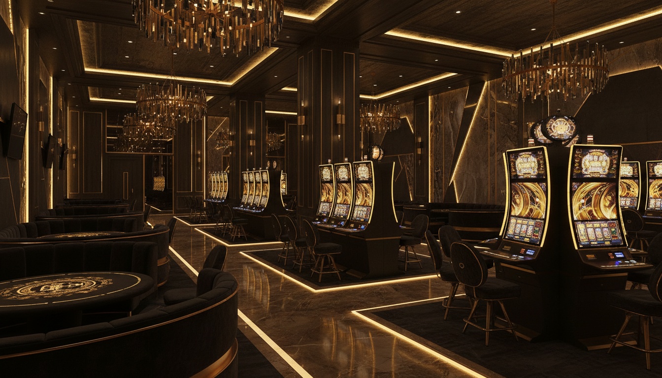 Bob Casino — Detaillierte Angaben